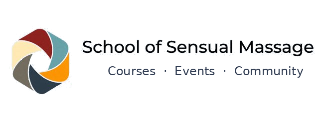 School of Sensual Massage