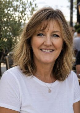 Angela Guy