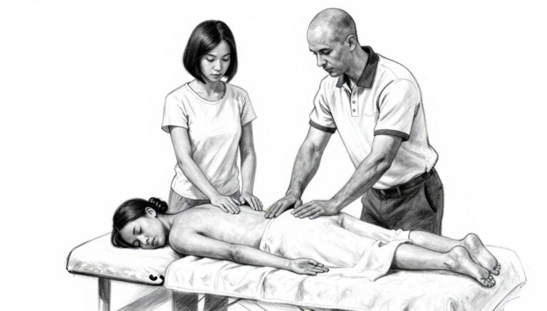 6-Hour Advanced Course