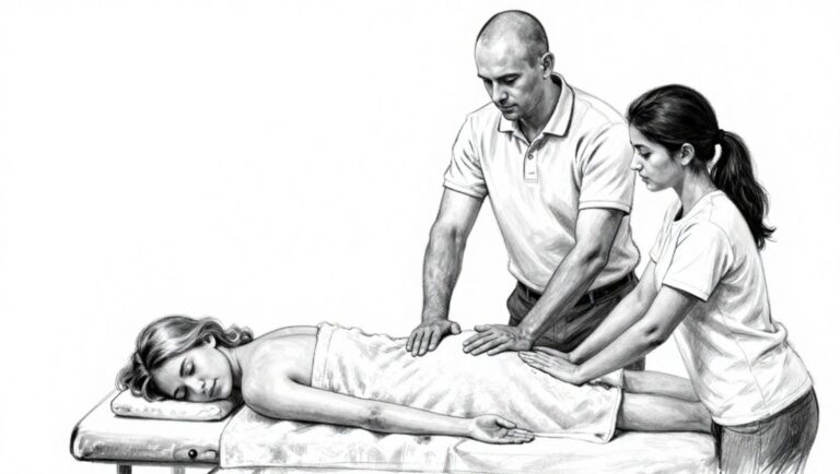 6-Hour Foundation Course
