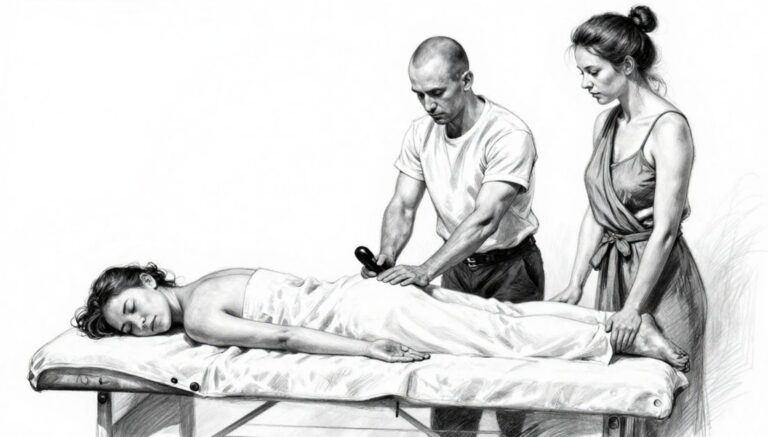 6-Hour Intermediate Course