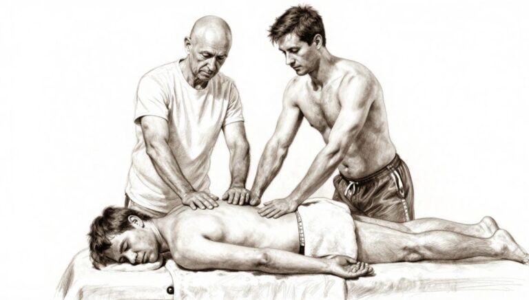 6-Hour Advanced Course