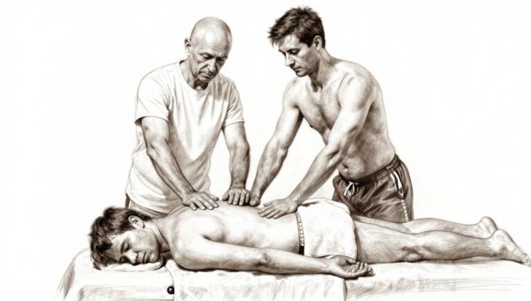 6-Hour Foundation Course