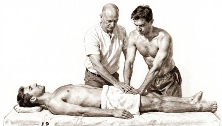 6-Hour Intermediate Course
