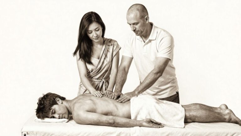 6-Hour Advanced Course