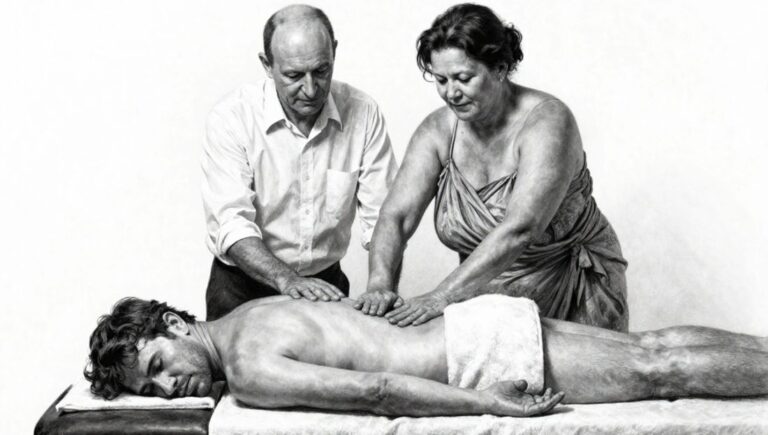 6-Hour Intermediate Course