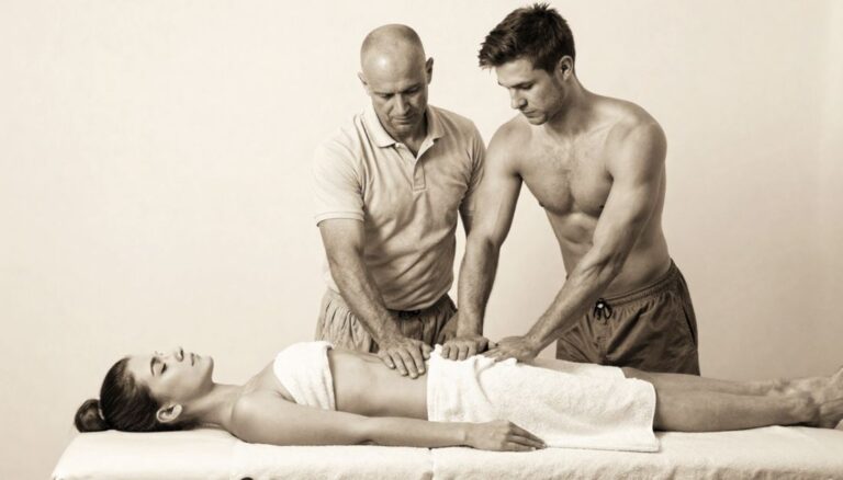 6-Hour Advanced Course
