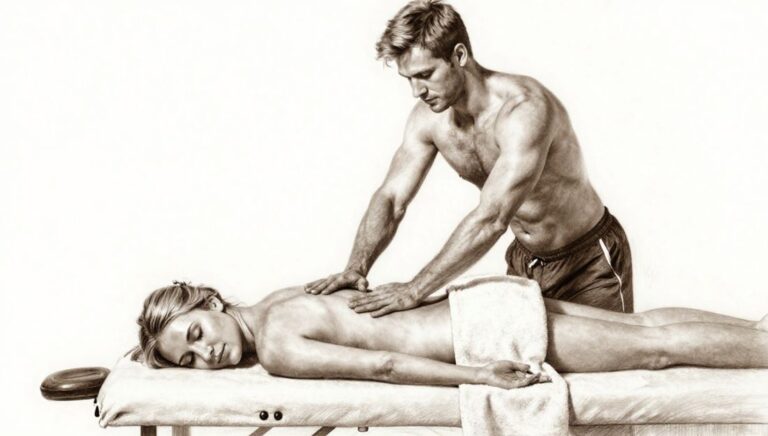 6-Hour Intermediate Course
